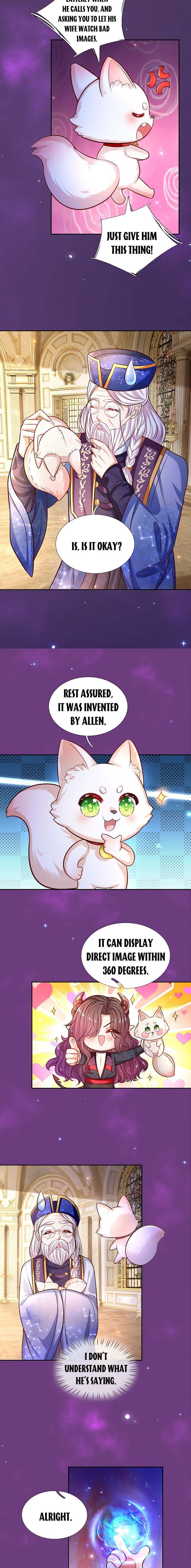 Page 2 of Chapter 288