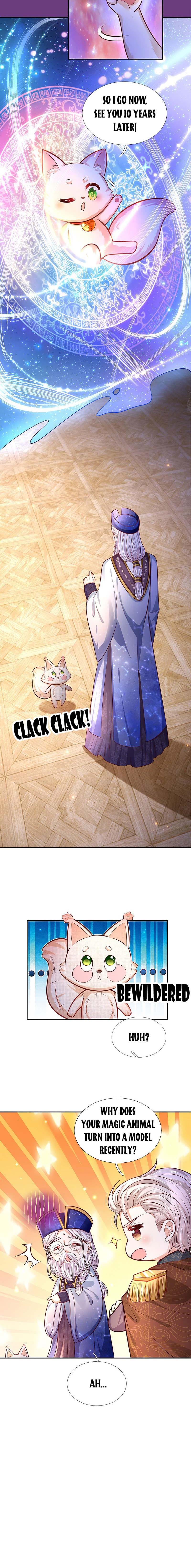 Page 3 of Chapter 288