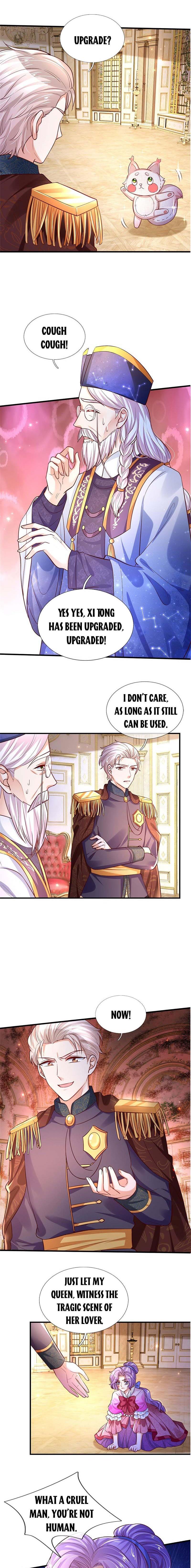 Page 4 of Chapter 288