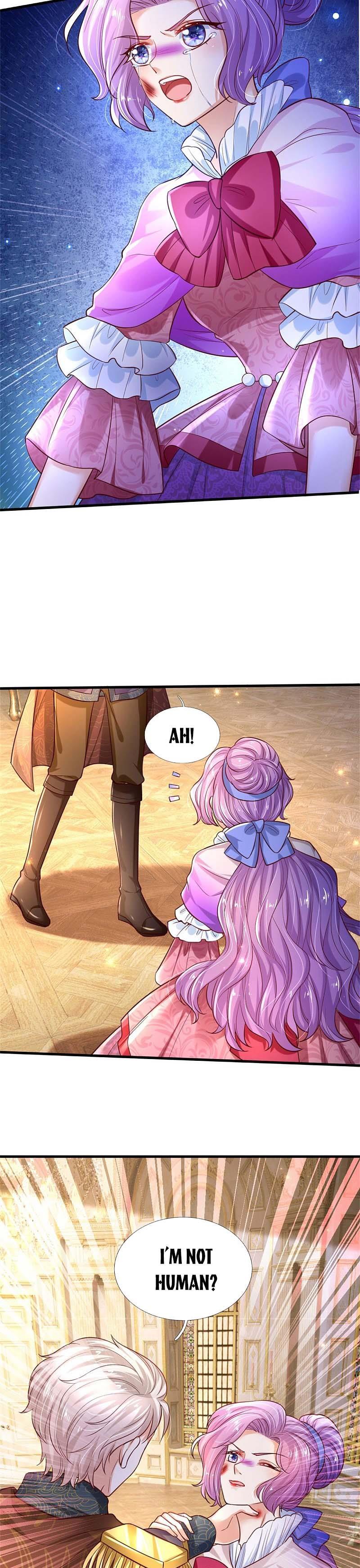 Page 5 of Chapter 288