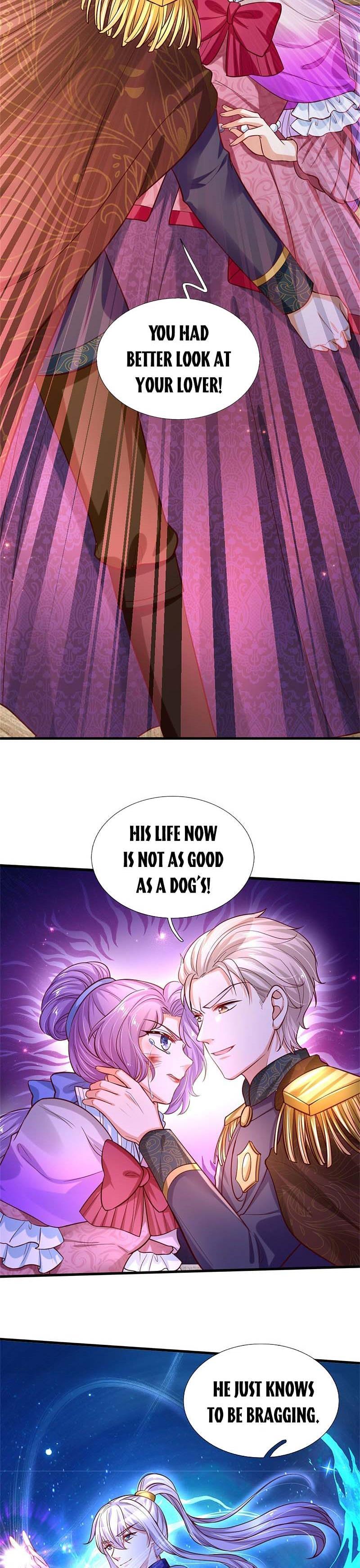 Page 6 of Chapter 288