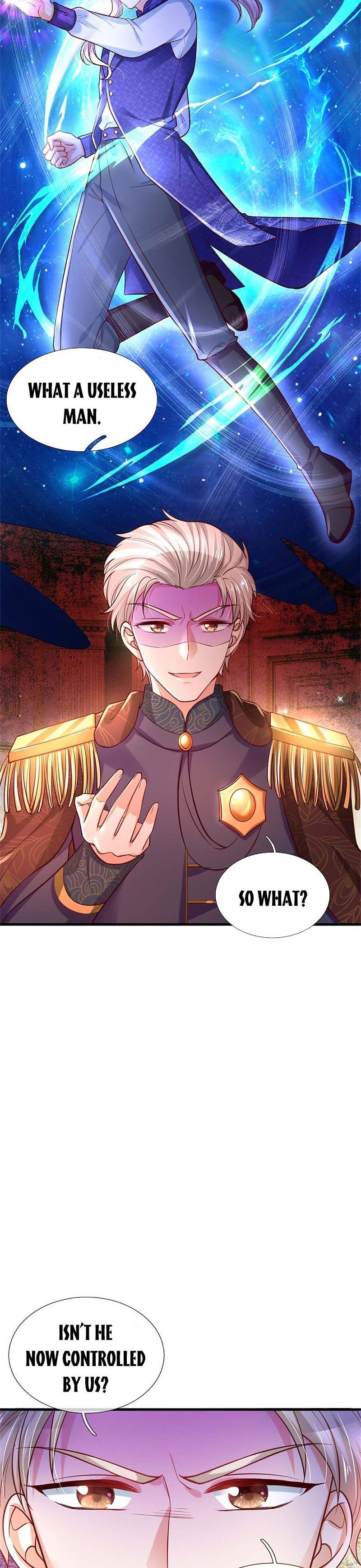 Page 7 of Chapter 288