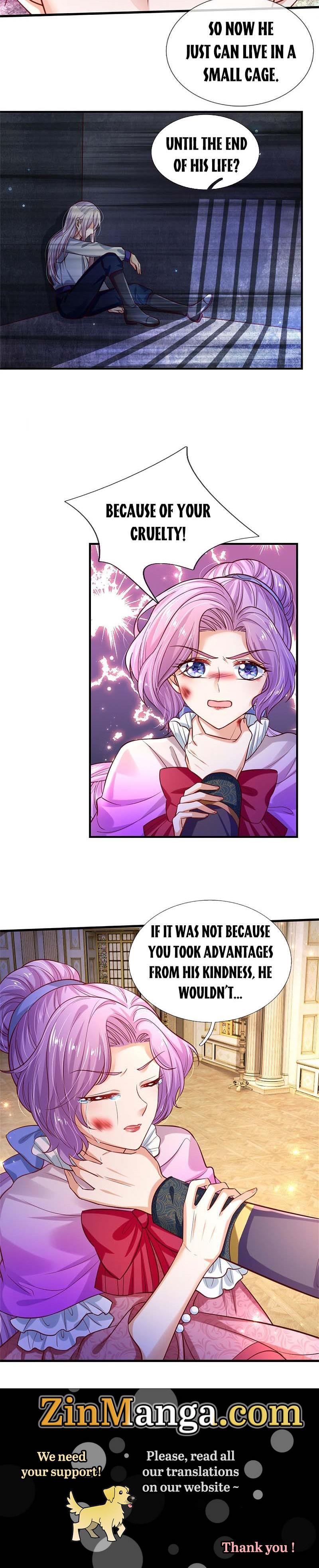 Page 8 of Chapter 288