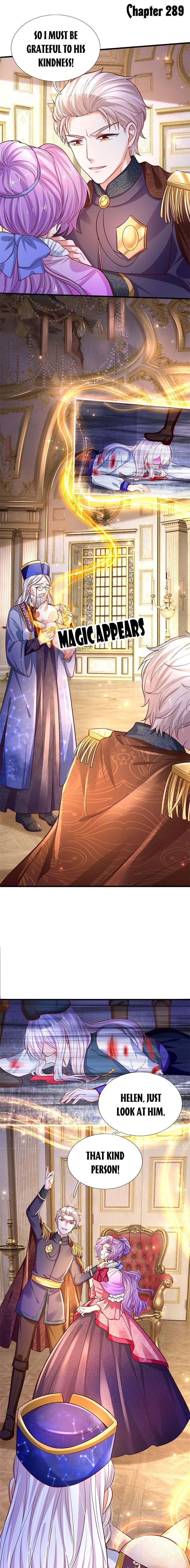 Page 1 of Chapter 289
