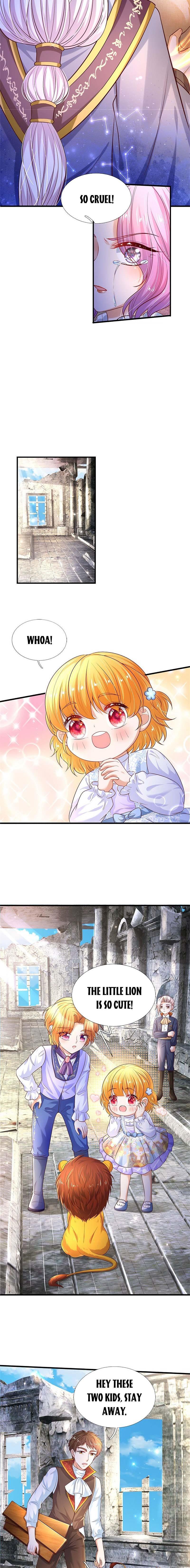 Page 2 of Chapter 289