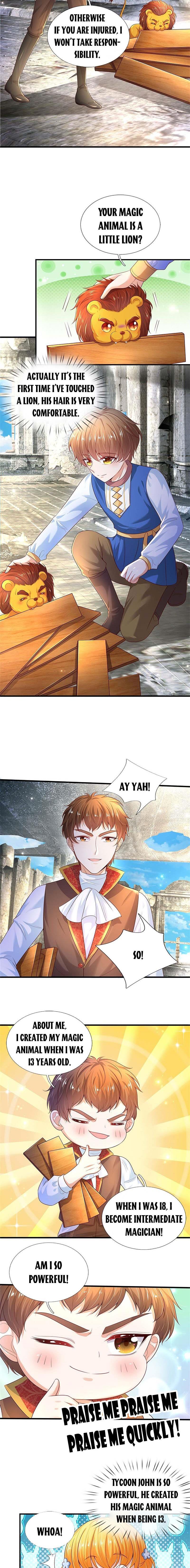 Page 3 of Chapter 289
