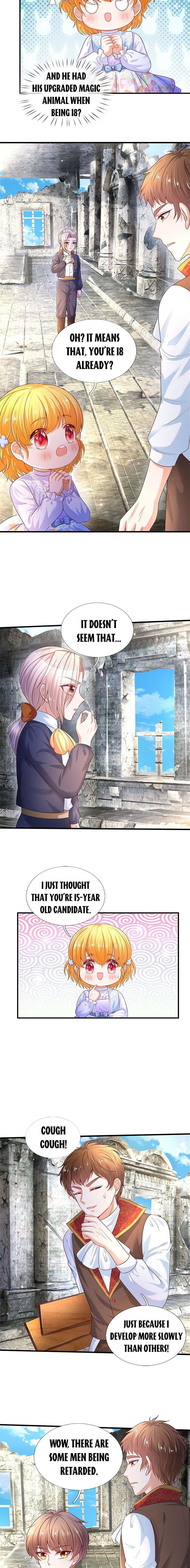 Page 4 of Chapter 289