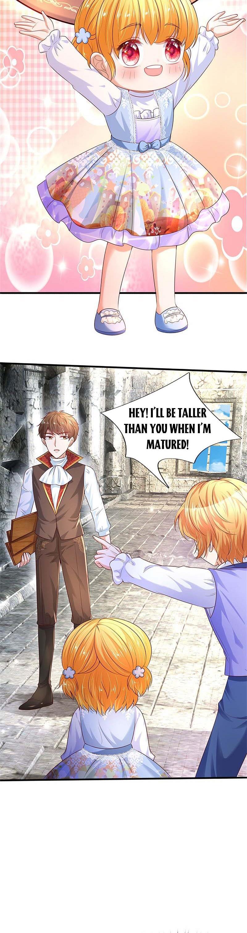 Page 6 of Chapter 289