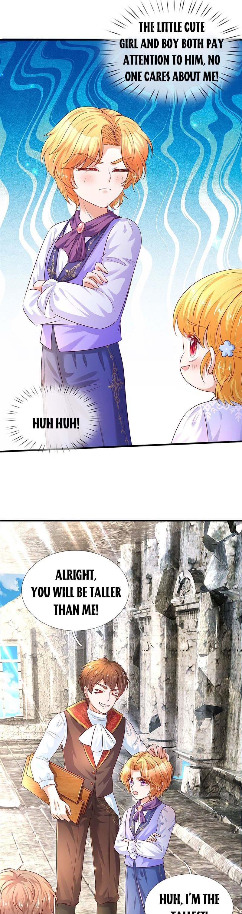 Page 7 of Chapter 289