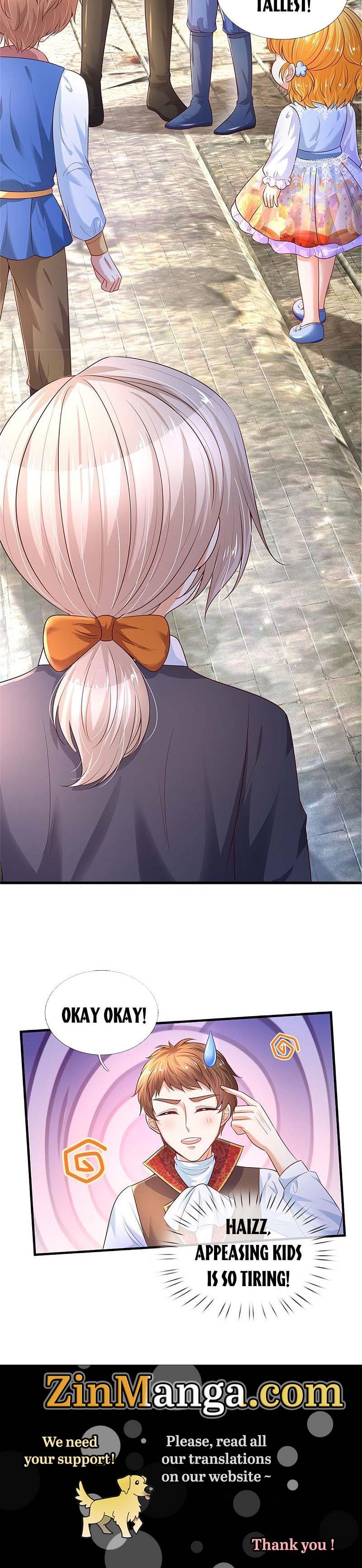 Page 8 of Chapter 289