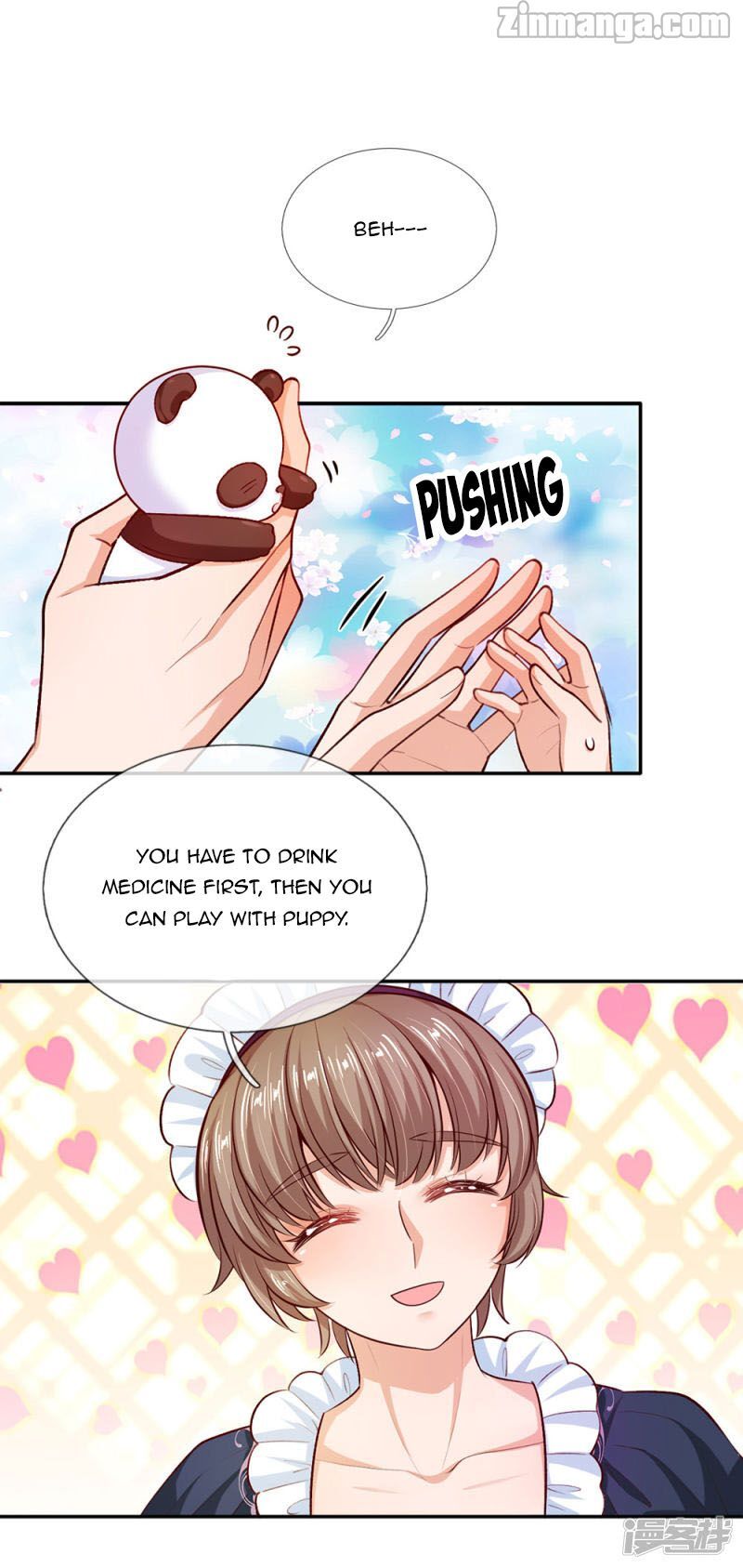 Page 1 of Chapter 29