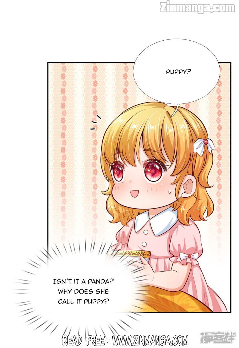 Page 2 of Chapter 29
