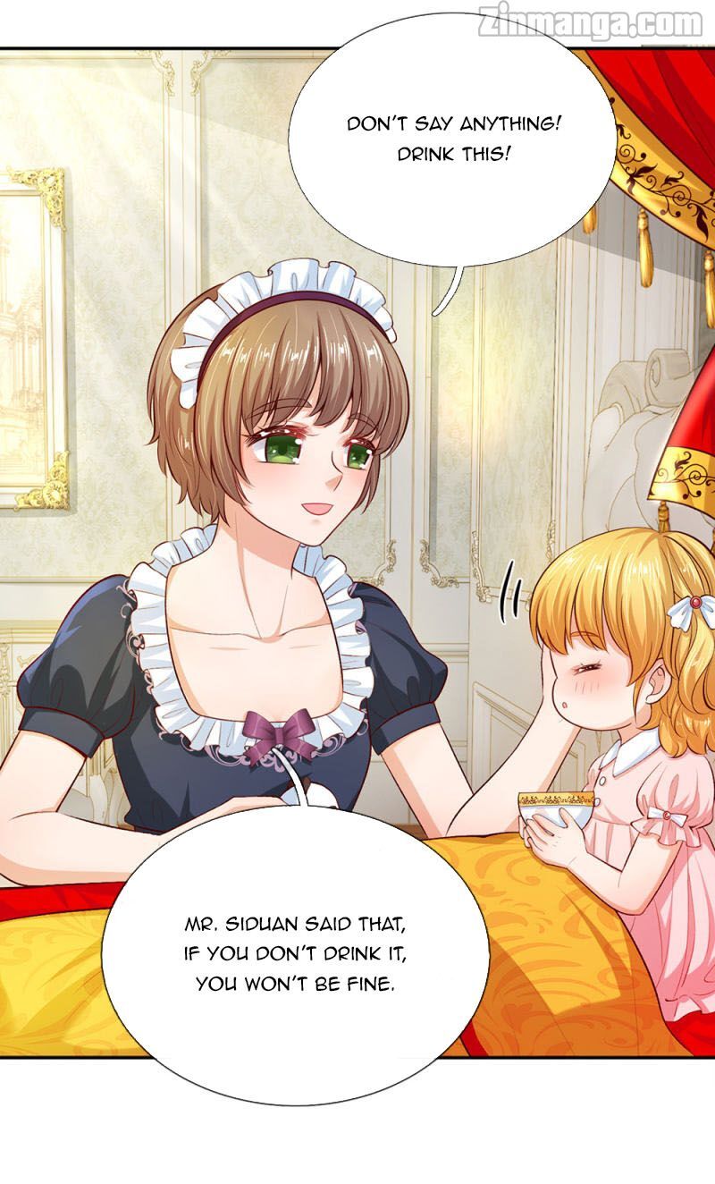 Page 3 of Chapter 29