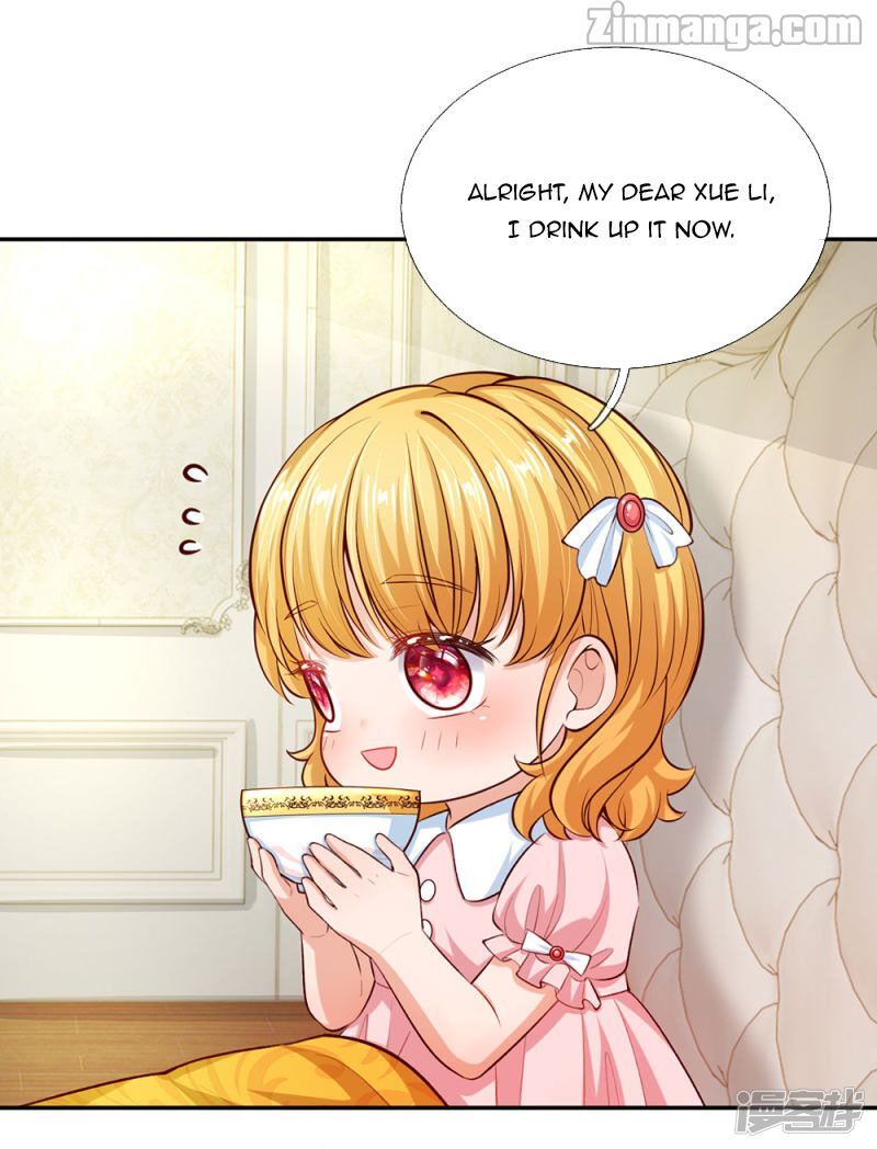 Page 4 of Chapter 29