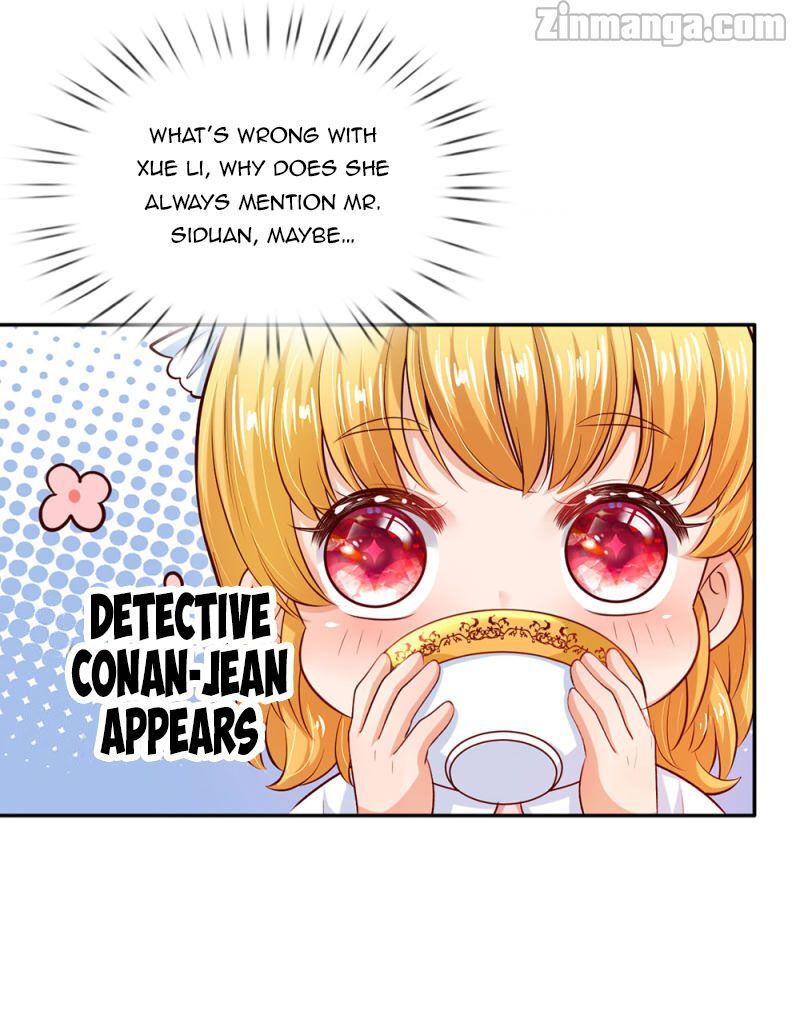 Page 5 of Chapter 29