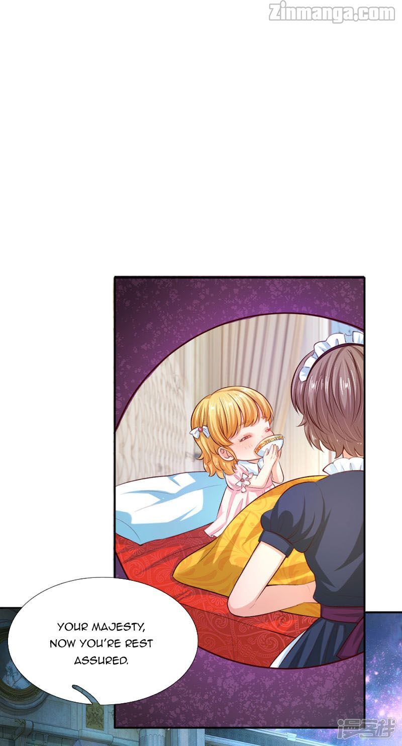 Page 7 of Chapter 29