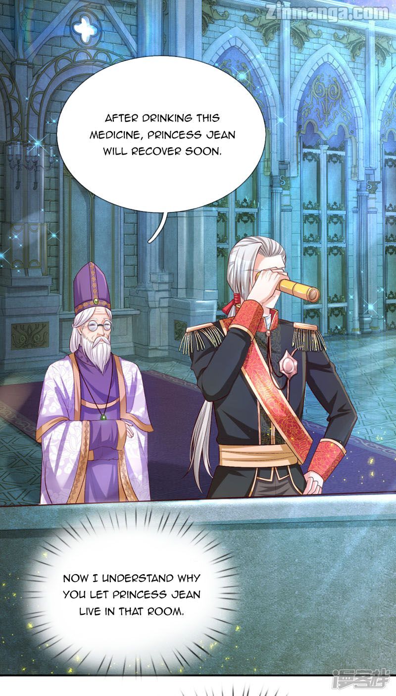 Page 8 of Chapter 29