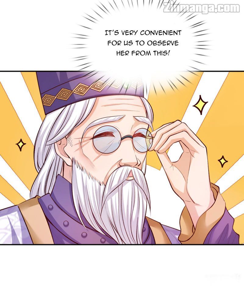 Page 9 of Chapter 29