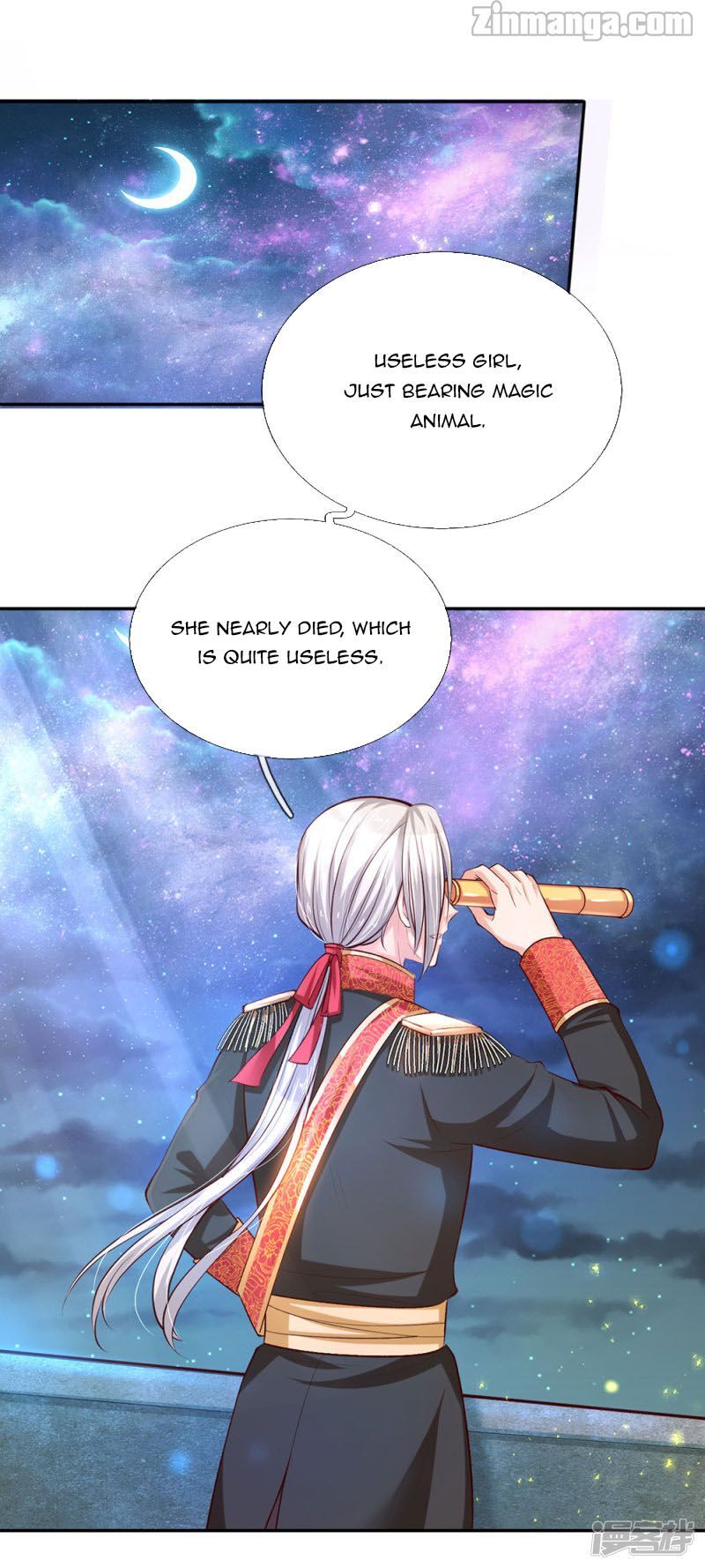 Page 10 of Chapter 29