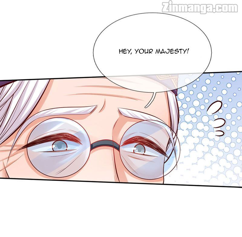 Page 11 of Chapter 29