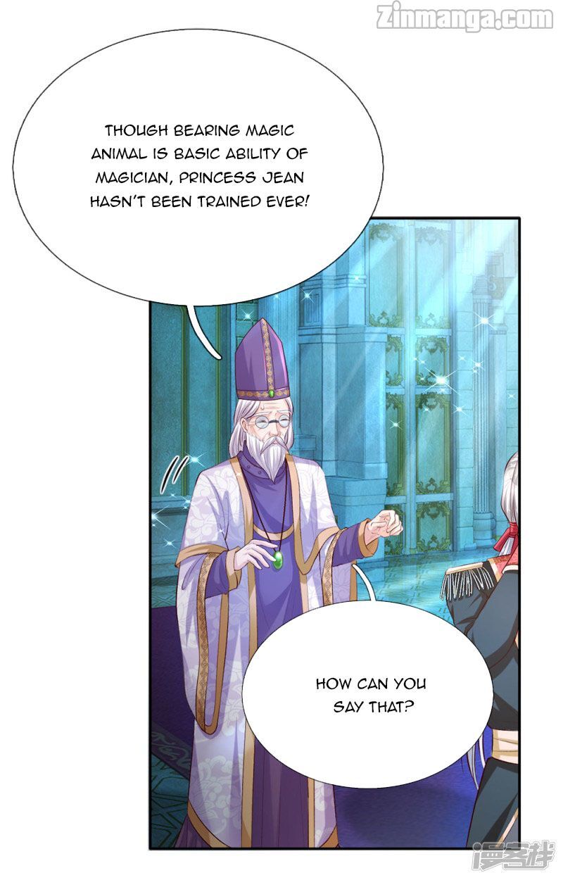 Page 12 of Chapter 29