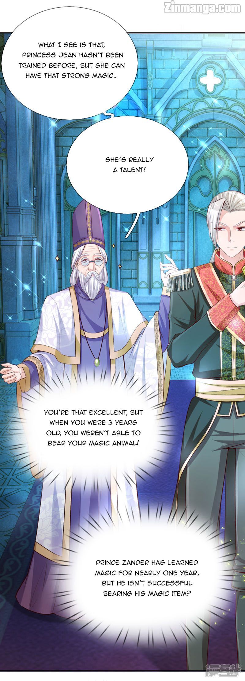Page 13 of Chapter 29