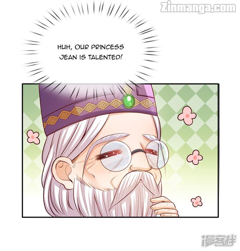 Page 14 of Chapter 29