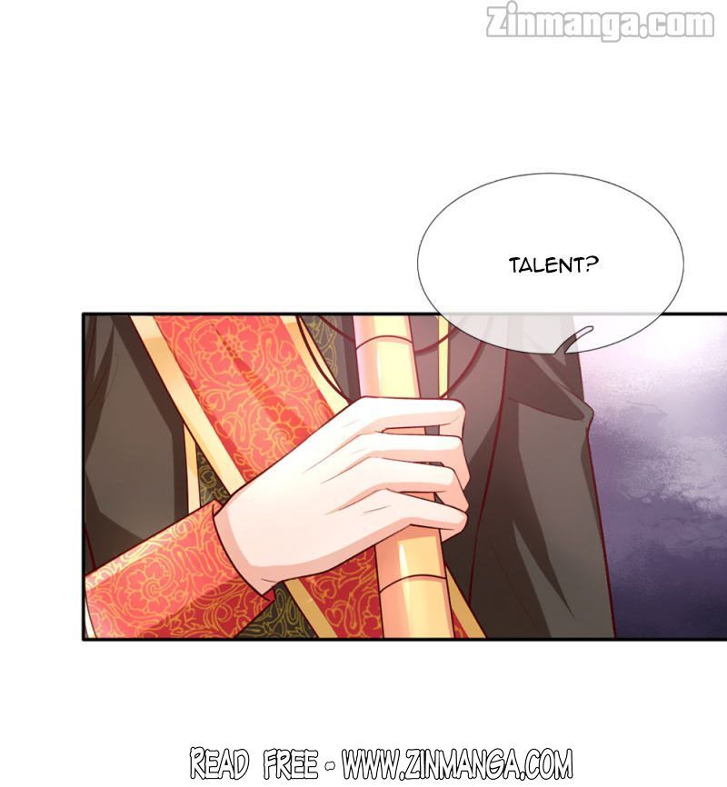 Page 15 of Chapter 29