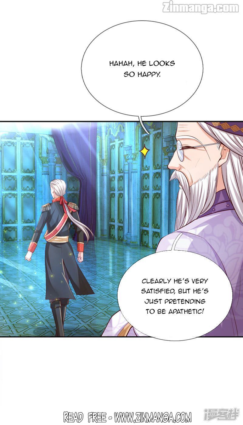 Page 17 of Chapter 29