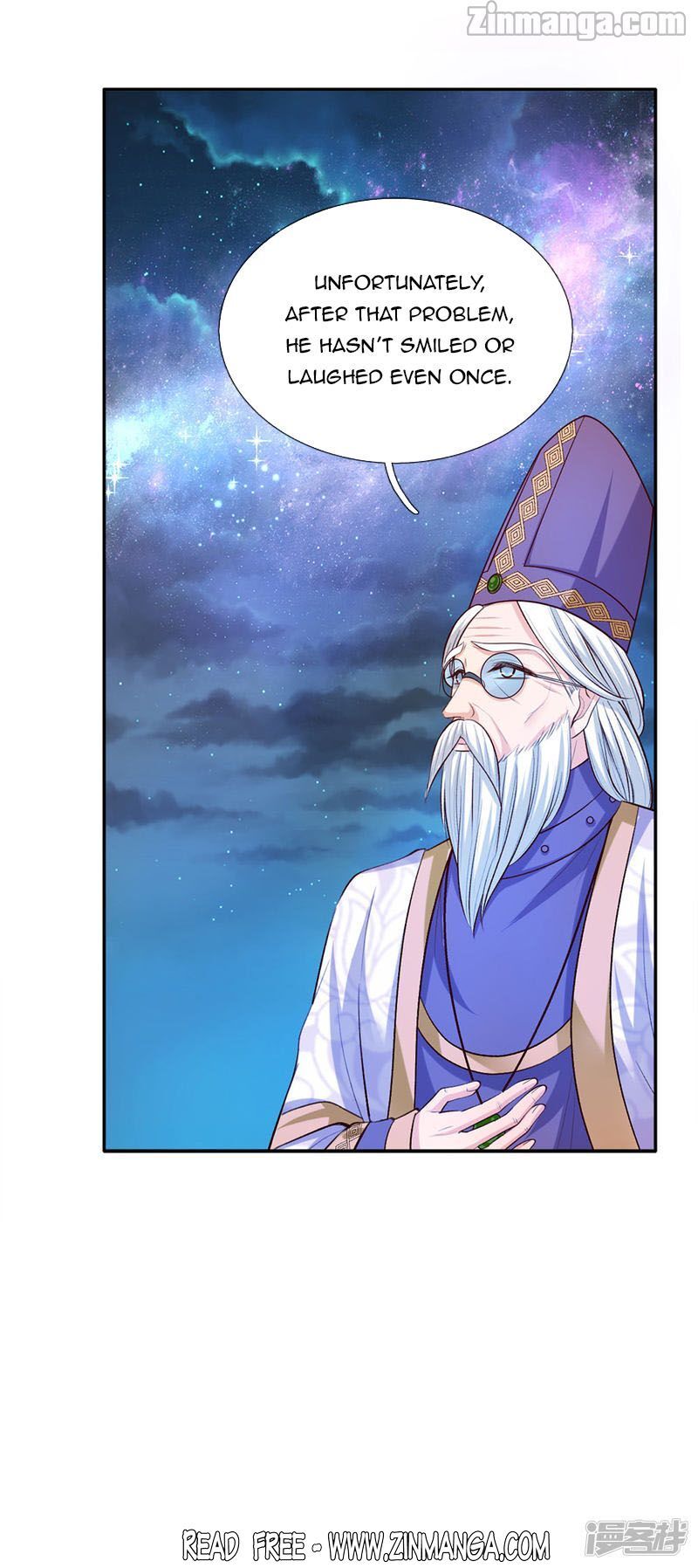 Page 19 of Chapter 29
