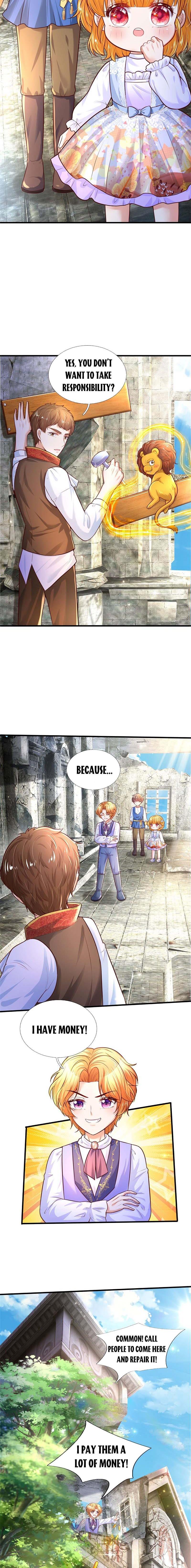Page 2 of Chapter 290