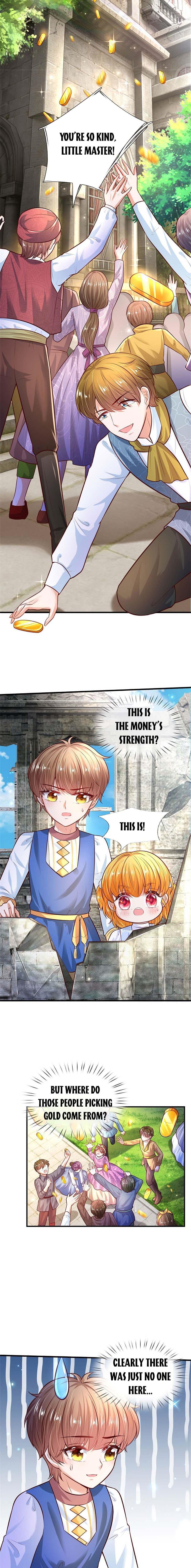 Page 3 of Chapter 290