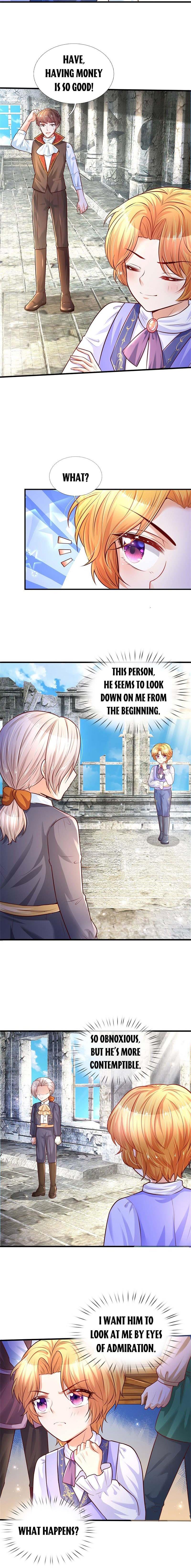 Page 4 of Chapter 290