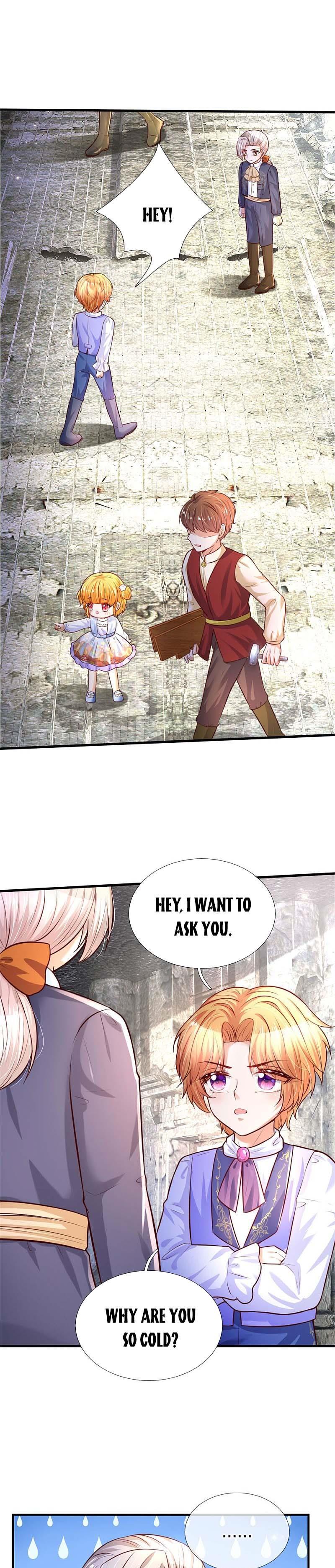 Page 5 of Chapter 290