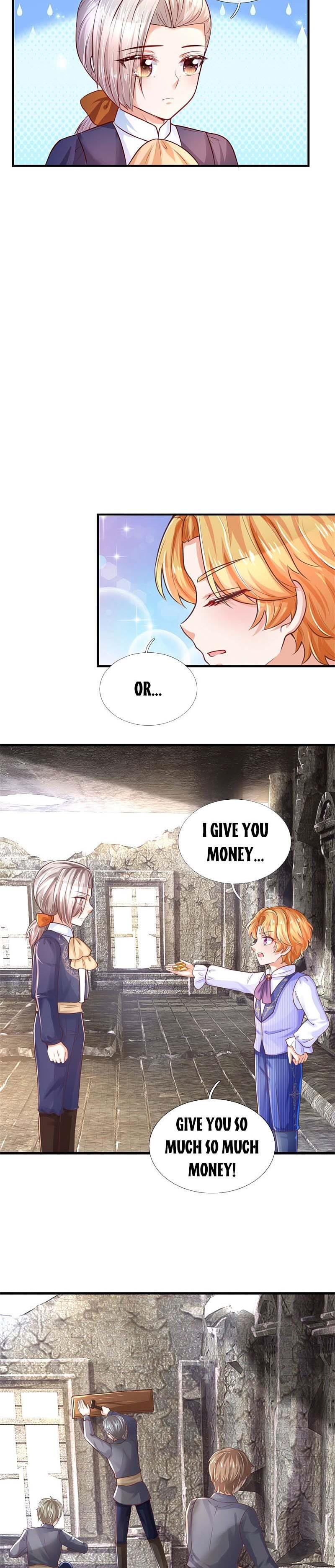 Page 6 of Chapter 290