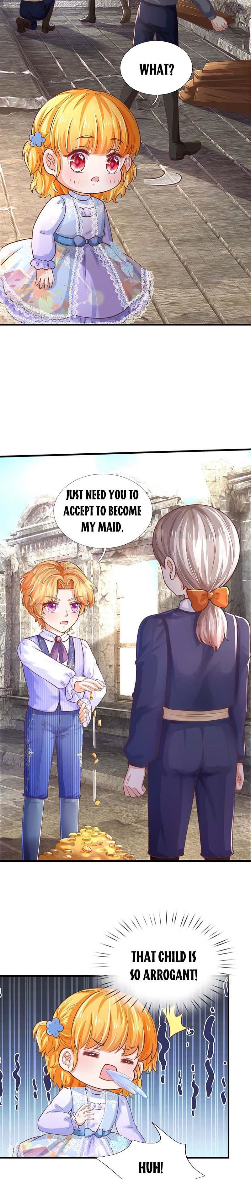 Page 7 of Chapter 290