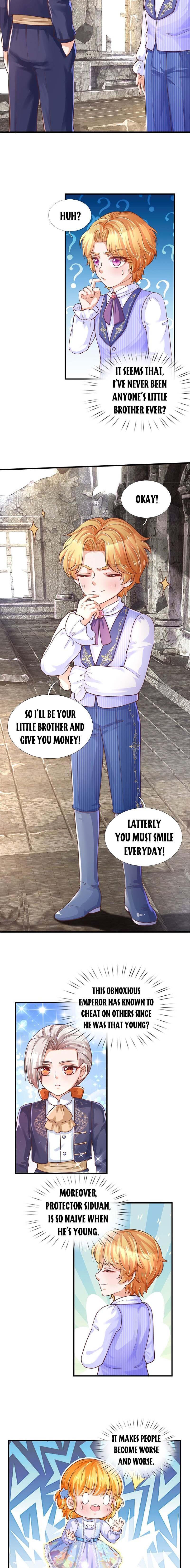 Page 2 of Chapter 291