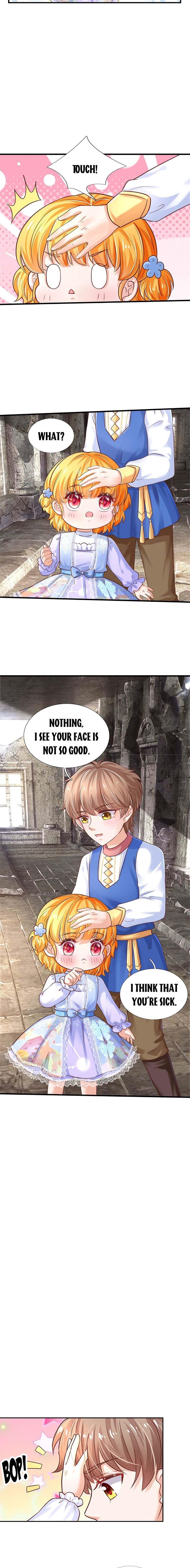 Page 3 of Chapter 291