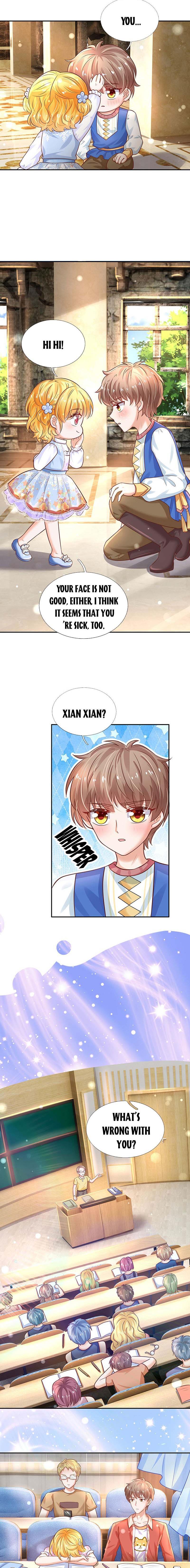 Page 4 of Chapter 291