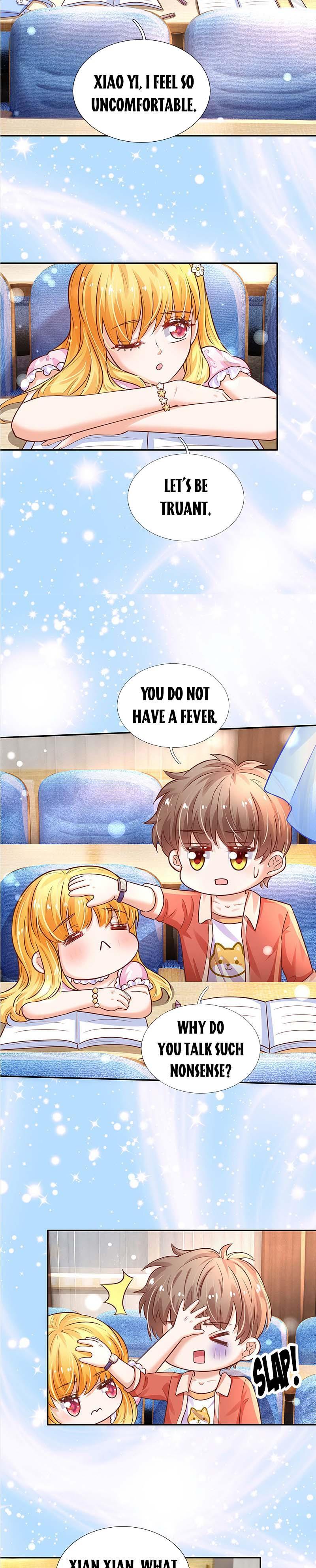 Page 5 of Chapter 291