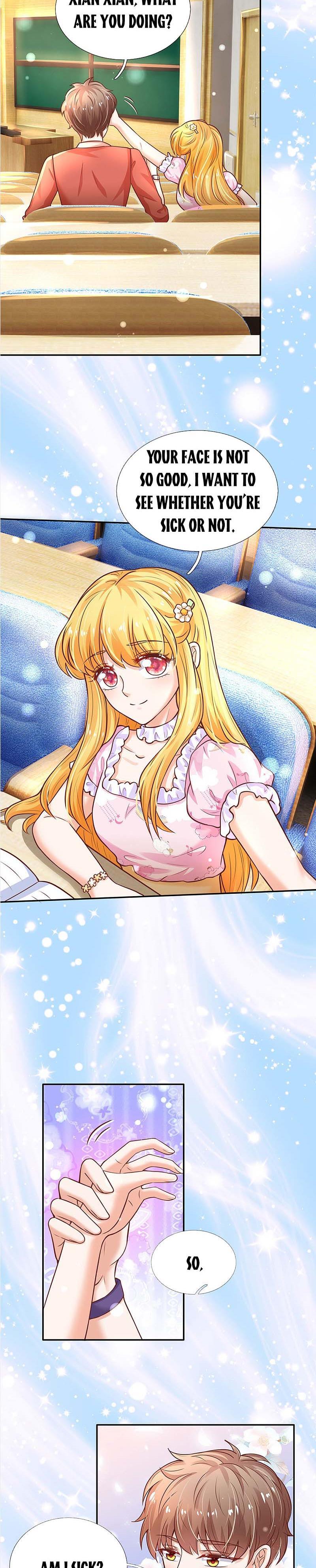 Page 6 of Chapter 291