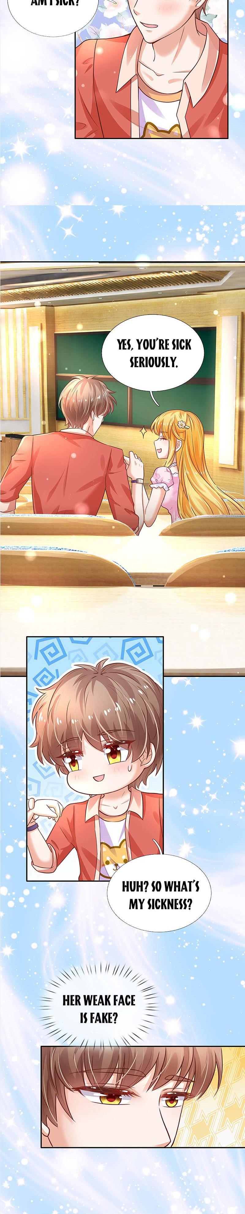 Page 7 of Chapter 291