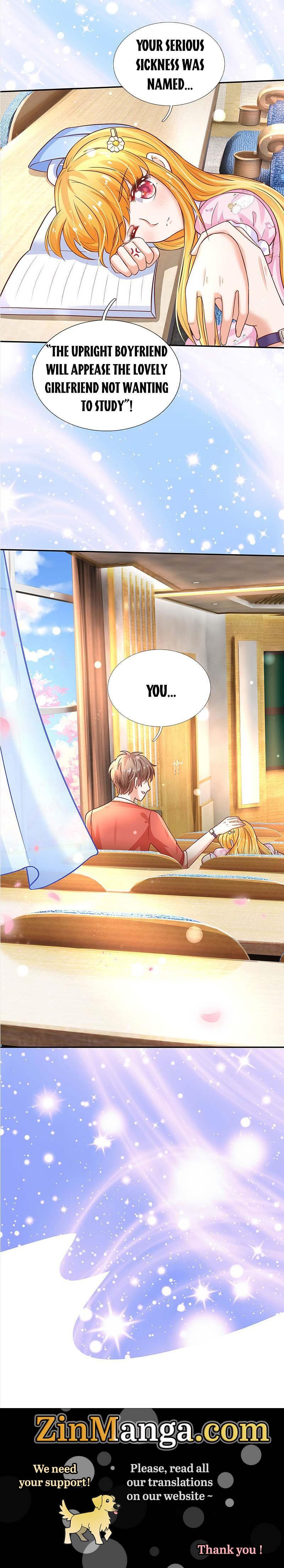 Page 8 of Chapter 291