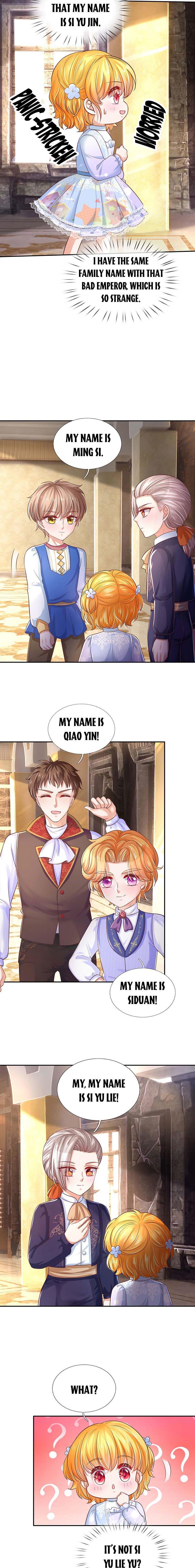 Page 2 of Chapter 292
