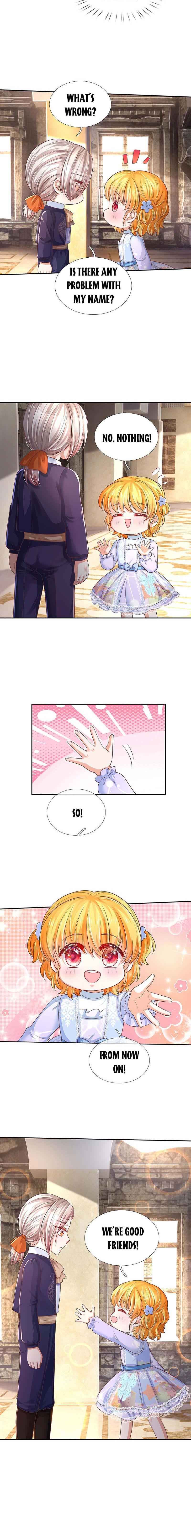 Page 3 of Chapter 292