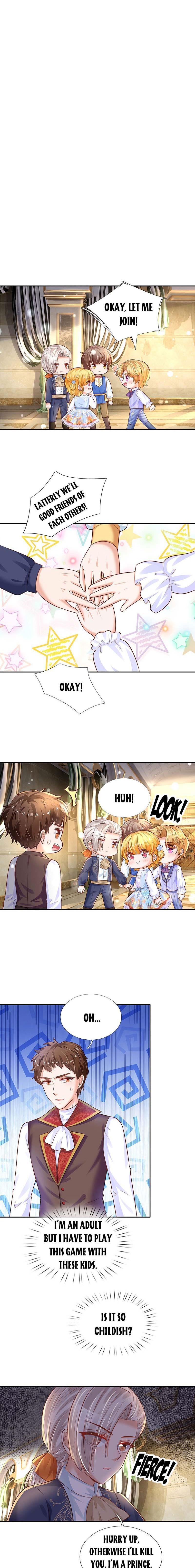 Page 4 of Chapter 292