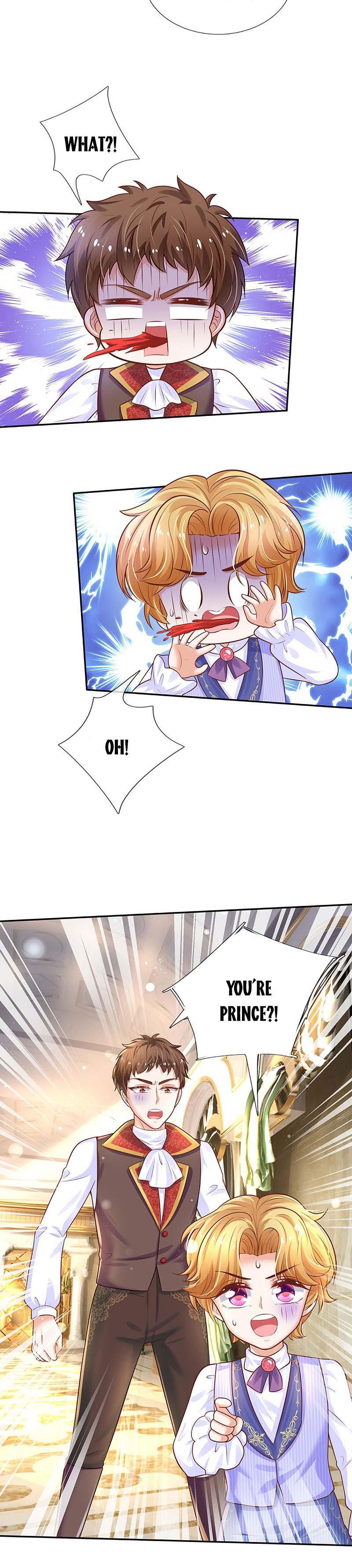 Page 5 of Chapter 292
