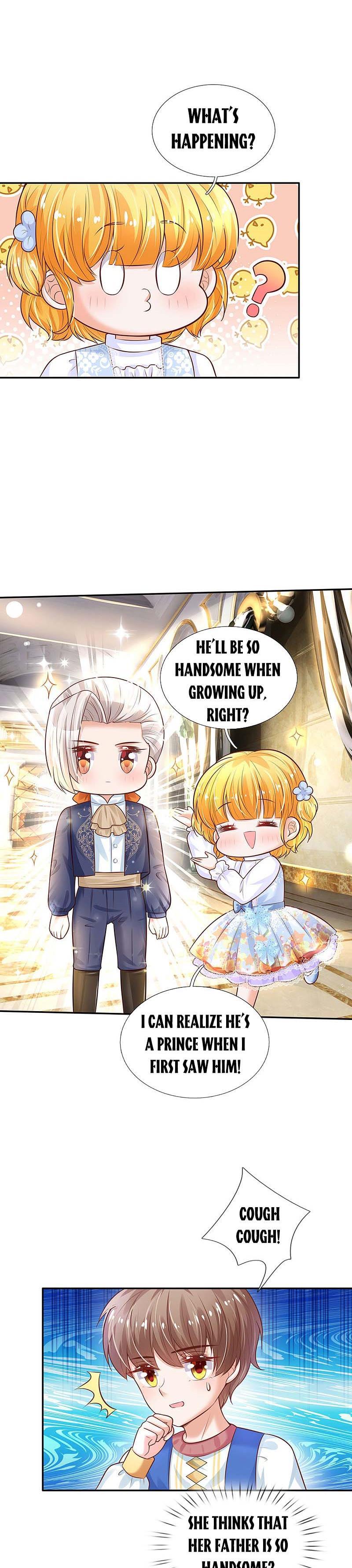 Page 6 of Chapter 292