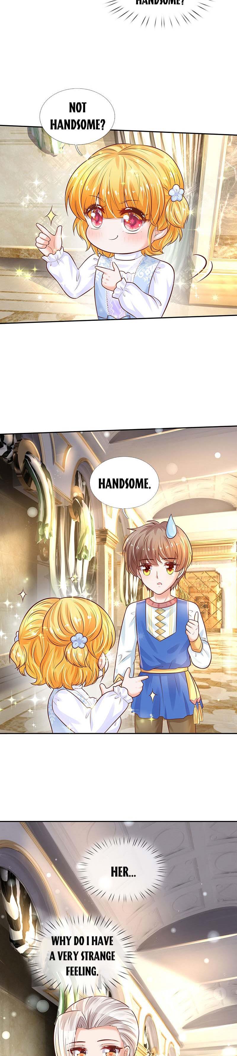 Page 7 of Chapter 292