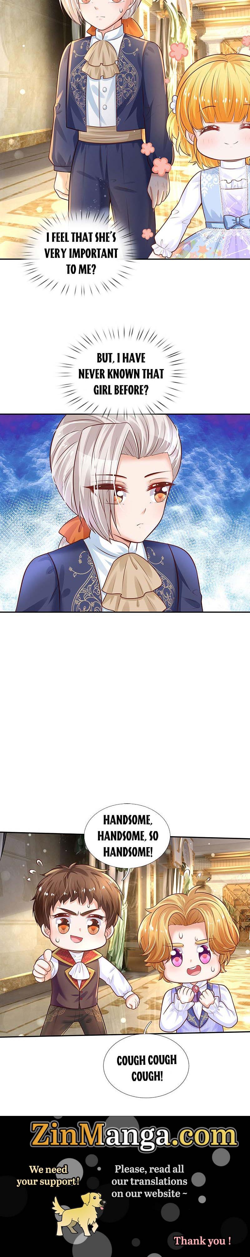 Page 8 of Chapter 292